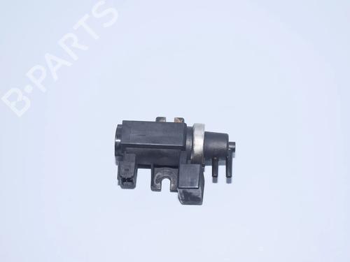 electronic-sensor-bmw-x5-e53-2000-2001-2002-2003-2004-2005-2006-34074612 main image