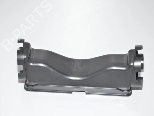 andre-bmw-i3-i01-2013-34066472 main image