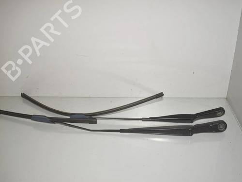 front-windshield-wiper-arm-bmw-1-f40-2019-34086397 main image