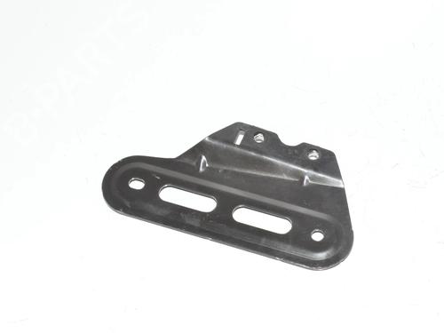 Support BMW X7 (G07) xDrive 30 d | BP34064316C155 - Image 4