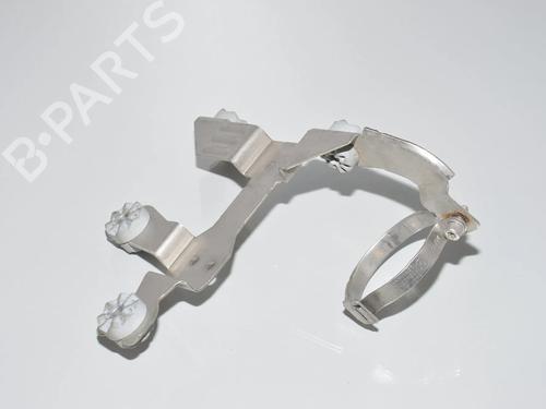 Other BMW i3 (I01) Electric | BP34066753O1  - Image 5