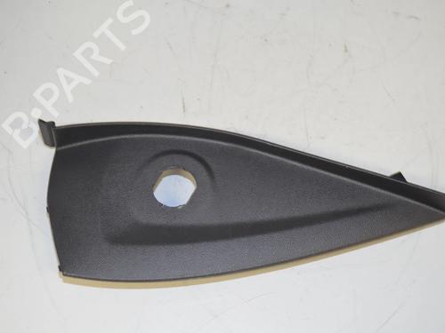 other-bmw-i4-g26-2021-34083722 main image