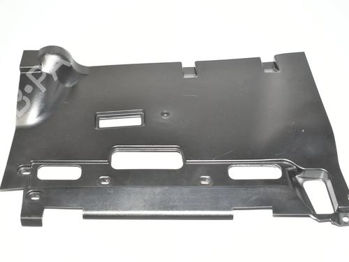 other-bmw-7-e65-e66-e67-2001-2002-2003-2004-2005-2006-2007-2008-2009-34077860 main image