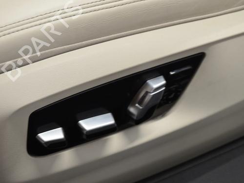 Seats set BMW 5 (G30, F90) M 550 d xDrive | BP38050806C78 - Image 16