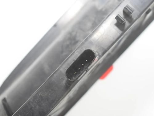 Rear bumper right light BMW i3 (I01) Electric | BP36465820C82 - Image 4