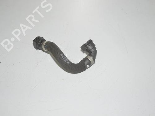 Used Pipe Pipe BMW X1 (U11) sDrive 18 i (136 hp) 34064808 34064808