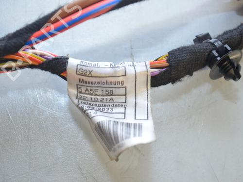 Other BMW i4 (G26) eDrive35 | BP34073345O1  - Image 5