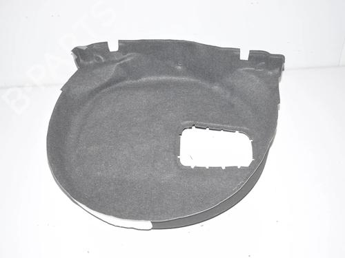 Used Other Other BMW X7 (G07) xDrive 30 d (249 hp) 34088517 34088517