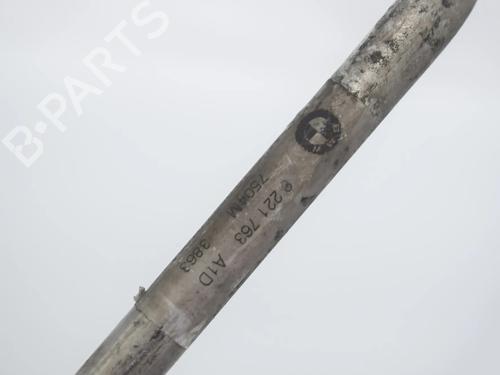 AC pipe BMW X5 (E70) xDrive 40 d | BP34502665M126  - Image 6