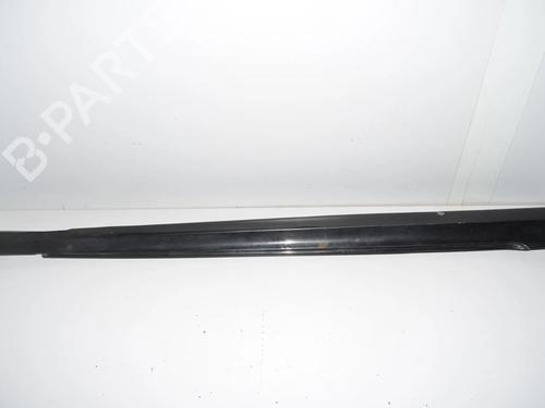 Højre sidekjole Højre sidekjole BMW 5 Gran Turismo (F07) 530 d (245 hp) 34075109 34075109