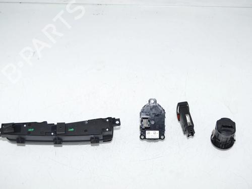 Switch BMW 5 (F10) 525 d | BP38030304I30 - Image 4