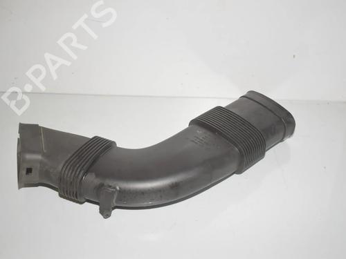 pipe-bmw-5-touring-f11-2009-2010-2011-2012-2013-2014-2015-2016-2017-34074818 main image
