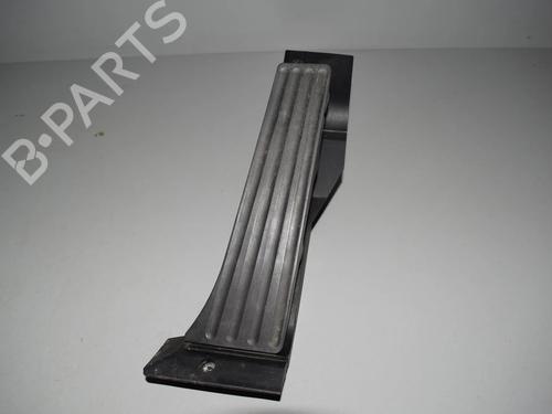 Gaspedaal Gaspedaal BMW 7 (E65, E66, E67) 730 d (218 hp) 34089845 34089845