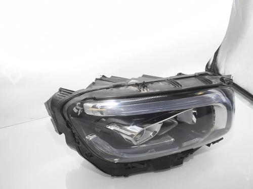 Right headlight MERCEDES-BENZ GLB (X247) GLB 220 d 4-matic (247.615) | BP38071860C29 - Image 4