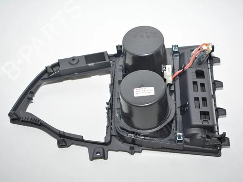 Cup/Object holder BMW 3 (F30, F80) 330 d xDrive | BP34075149I37  - Image 6