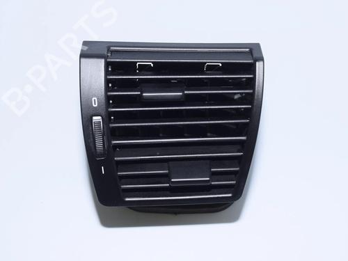 Used Air vent Air vent BMW X5 (E53) 3.0 d (218 hp) 34096292 34096292