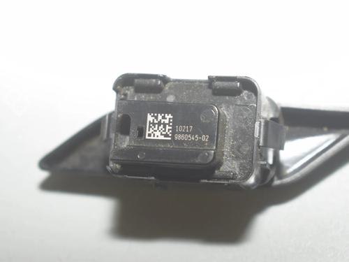 Switch BMW 5 (G30, F90) 520 d | BP34081447I30  - Image 5