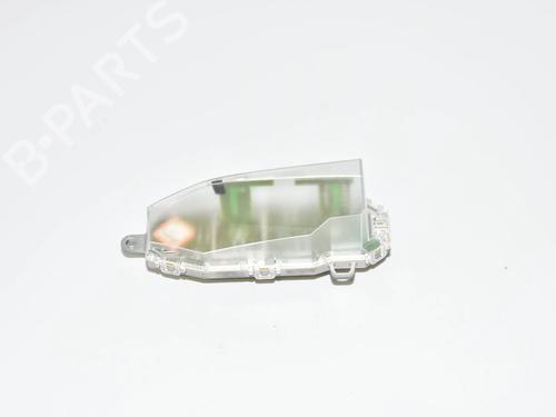 antennabase-bmw-i3-i01-2013-34095271 main image