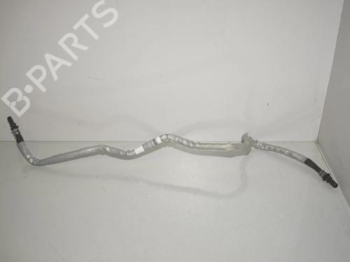 Used Pipe Pipe BMW X1 (U11) sDrive 18 i (136 hp) 34083023 34083023