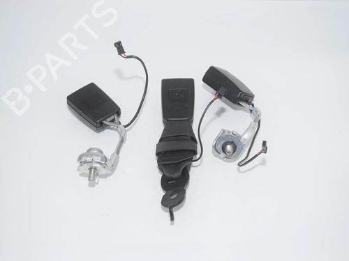 seat-buckle-bmw-5-touring-f11-2009-2010-2011-2012-2013-2014-2015-2016-2017-34062419 main image