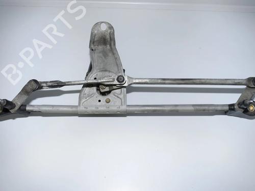 Vindrude Viskermekanisme BMW X5 (E53) 3.0 d | BP34087241C83 - Image 2