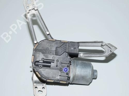 BP34066512C83 main image