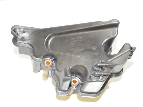 BP34080582O1 main image