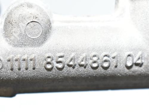 Other BMW i3 (I01) Range Extender | BP34072727O1  - Image 5