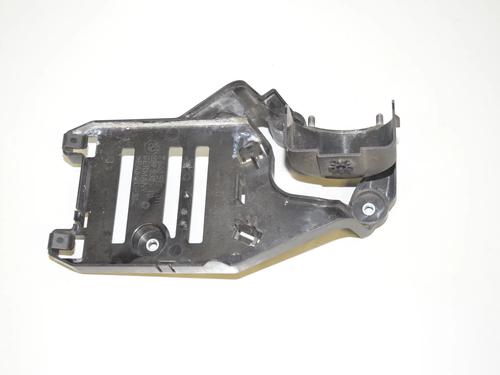 andre-bmw-i3-i01-2013-34092204 main image