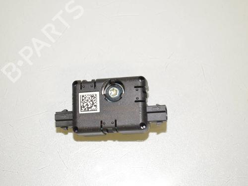 antennabase-bmw-3-touring-g21-g81-2019-34073970 main image