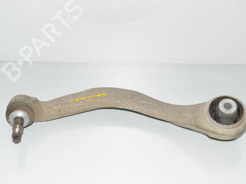 Used Right front suspension arm Right front suspension arm BMW 5 (F10) 525 d (218 hp) 34096471 34096471