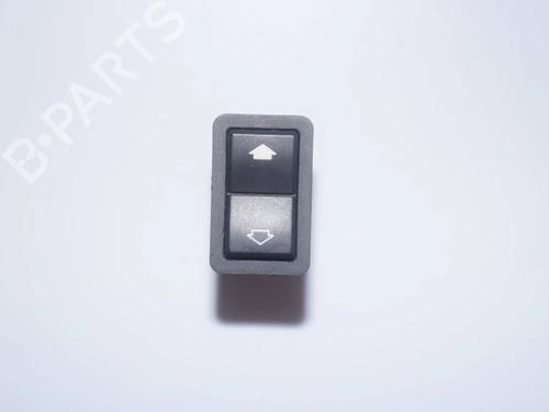 right-rear-window-switch-bmw-5-e39-1995-1996-1997-1998-1999-2000-2001-2002-2003-34095626 main image