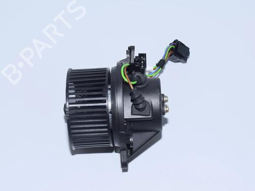 heater-blower-motor-bmw-x5-e53-2000-2001-2002-2003-2004-2005-2006-34063949 main image