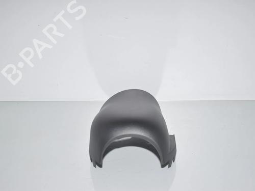 other-bmw-3-f30-f80-2011-2012-2013-2014-2015-2016-2017-2018-34092177 main image