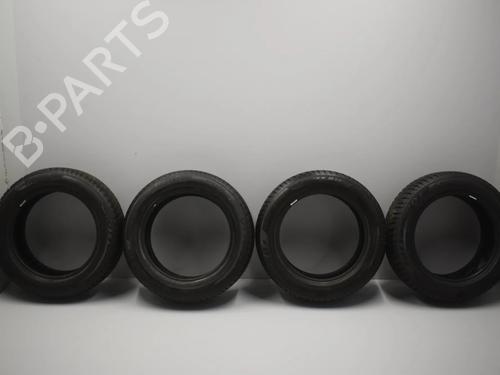 other-bmw-5-touring-f11-2009-2010-2011-2012-2013-2014-2015-2016-2017-34071007 main image