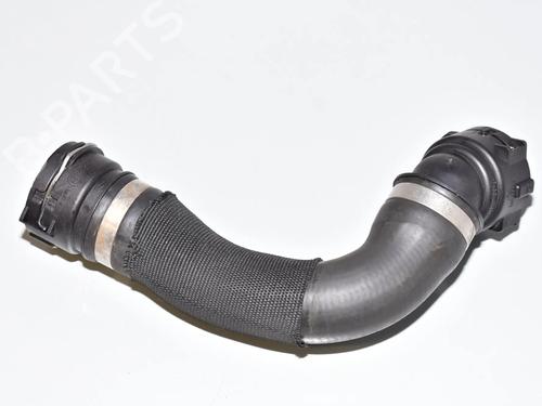 Used Pipe Pipe BMW 3 Touring (E91) 325 d (204 hp) 34087676 34087676