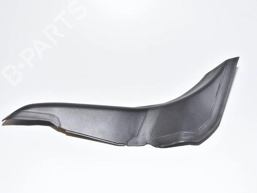 other-bmw-5-g30-f90-2016-34063528 main image