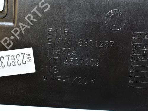Other BMW X7 (G07) xDrive 30 d | BP34083104O1 - Image 4