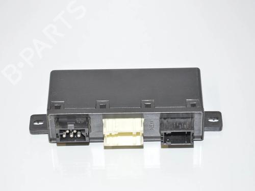 Used Electronic module Electronic module BMW 5 Touring (E39) 530 d (193 hp) 34080118 34080118