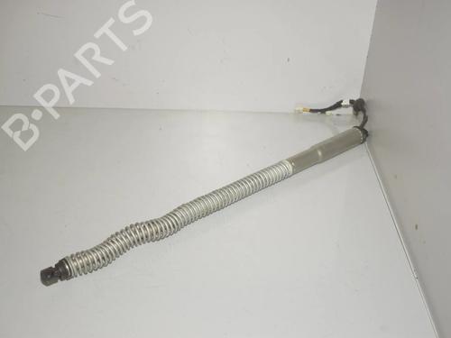 BP34071663C138 main image