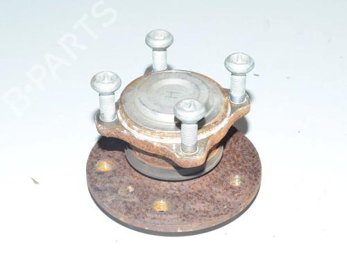 BP34068335O1 main image