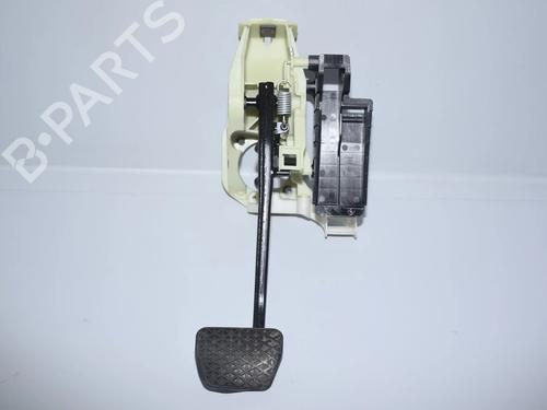 other-bmw-5-f10-2009-2010-2011-2012-2013-2014-2015-2016-34078973 main image