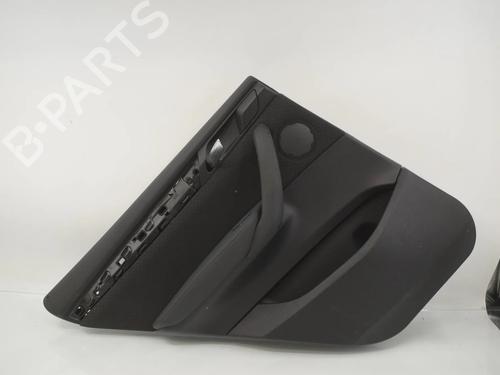 Venstre bakpanel Venstre bakpanel 38539916 38539916