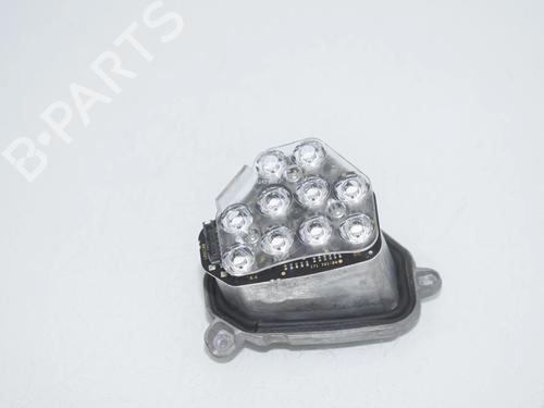 Electronic module BMW 5 Touring (F11) 530 d xDrive | BP39474464M83 - Image 3