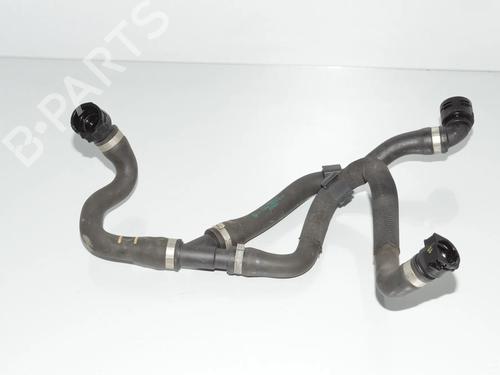 Pipe BMW 3 (F30, F80) 320 i | BP34093983M125 - Image 4