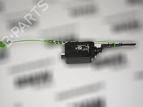 Electronic module BMW X5 (E53) 3.0 d | BP34089800M83  - Image 5