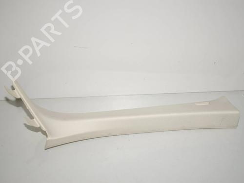 other-bmw-5-g30-f90-2016-34084084 main image