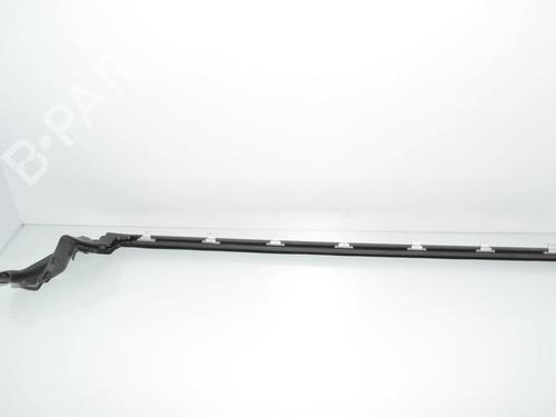 Used Rubber door seal Rubber door seal BMW 4 Coupe (F32, F82) 420 d (184 hp) 34086494 34086494