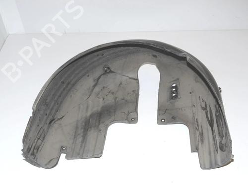 hjulbue-bmw-7-e65-e66-e67-2001-2002-2003-2004-2005-2006-2007-2008-2009-34084784 main image