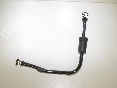 Used Pipe Pipe BMW X1 (U11) sDrive 18 i (136 hp) 34066375 34066375